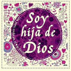 Meet your Posher, Liliana